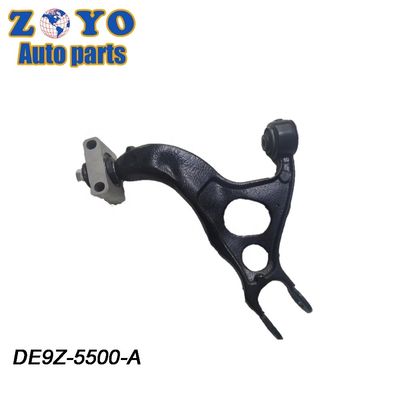 DE9Z5500A Brazo de control superior derecho para el FORD EXPLORER MKT 2009-2016 Año 2009-2016 Mejor