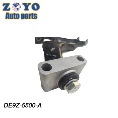 DE9Z5500A Brazo de control superior derecho para el FORD EXPLORER MKT 2009-2016 Año 2009-2016 Mejor
