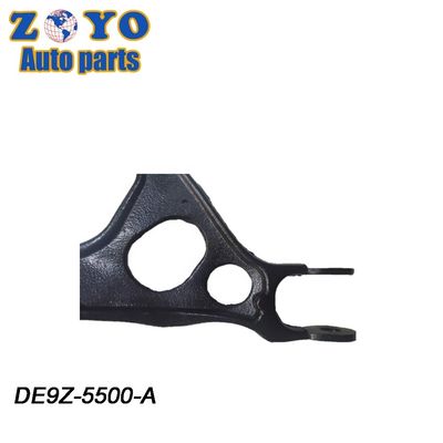 DE9Z5500A Brazo de control superior derecho para el FORD EXPLORER MKT 2009-2016 Año 2009-2016 Mejor