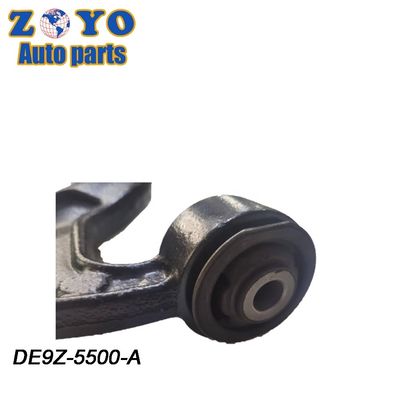DE9Z5500A Brazo de control superior derecho para el FORD EXPLORER MKT 2009-2016 Año 2009-2016 Mejor