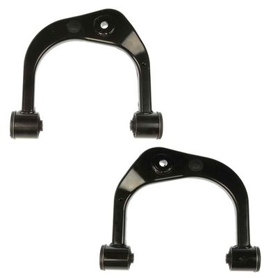 BS-2044L Partes de repuesto para automóviles Brazo de control inferior delantero izquierdo para Toyota Sequoia 2001-2007