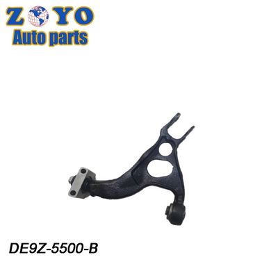 2011-2016 Año DE9Z5500B Brazo de control superior izquierdo para Ford EXPLORER 2011-2018 Autopartes