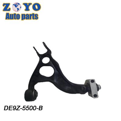 2011-2016 Año DE9Z5500B Brazo de control superior izquierdo para Ford EXPLORER 2011-2018 Autopartes