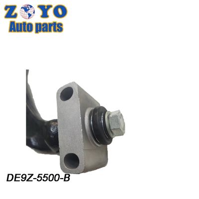 2011-2016 Año DE9Z5500B Brazo de control superior izquierdo para Ford EXPLORER 2011-2018 Autopartes