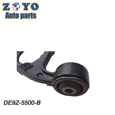 2011-2016 Año DE9Z5500B Brazo de control superior izquierdo para Ford EXPLORER 2011-2018 Autopartes