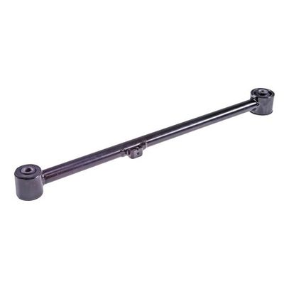 Brazo de control trasero para Dodge Chrysler Aspen 07-09 Original OEM Suspensión 52113275AD