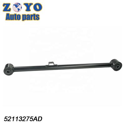 Brazo de control trasero para Dodge Chrysler Aspen 07-09 Original OEM Suspensión 52113275AD
