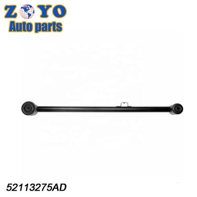 Brazo de control trasero para Dodge Chrysler Aspen 07-09 Original OEM Suspensión 52113275AD