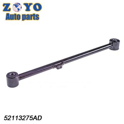 Brazo de control trasero para Dodge Chrysler Aspen 07-09 Original OEM Suspensión 52113275AD