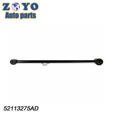Brazo de control trasero para Dodge Chrysler Aspen 07-09 Original OEM Suspensión 52113275AD