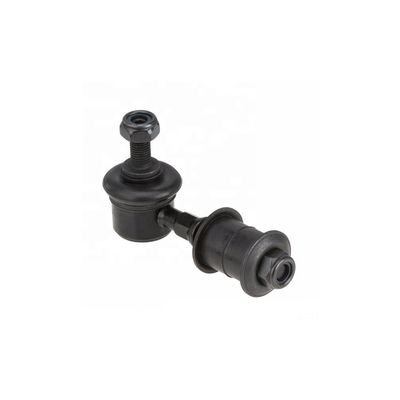 1999-2005 Año Sistemas de suspensión de automóviles Estabilizador de enlace para Chevrolet Tracher 1989-1998