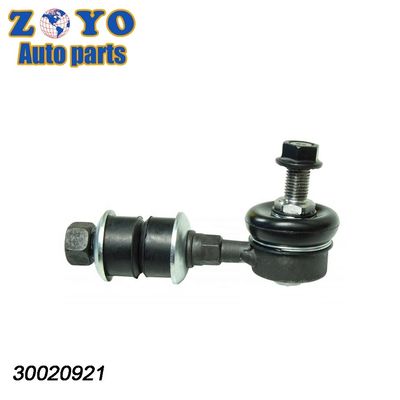1999-2005 Año Sistemas de suspensión de automóviles Estabilizador de enlace para Chevrolet Tracher 1989-1998