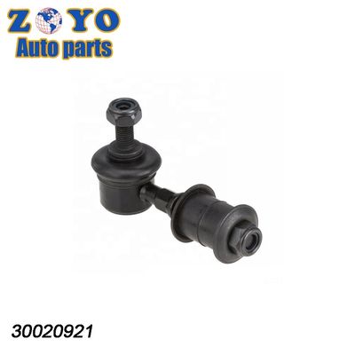 1999-2005 Año Sistemas de suspensión de automóviles Estabilizador de enlace para Chevrolet Tracher 1989-1998