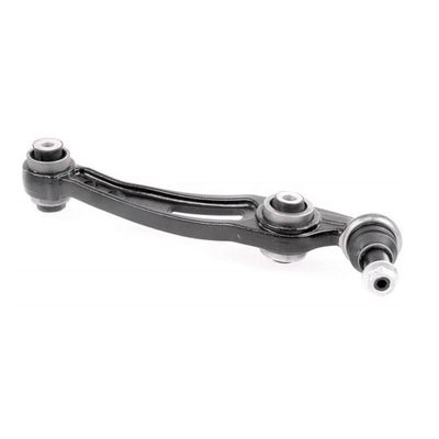 Posición del brazo de control inferior derecho para Land Rover Range Rover Sport L494 2014-2017