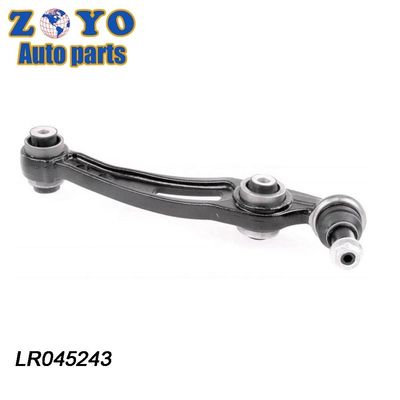 Posición del brazo de control inferior derecho para Land Rover Range Rover Sport L494 2014-2017