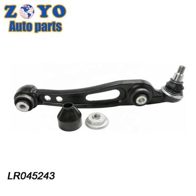 Posición del brazo de control inferior derecho para Land Rover Range Rover Sport L494 2014-2017