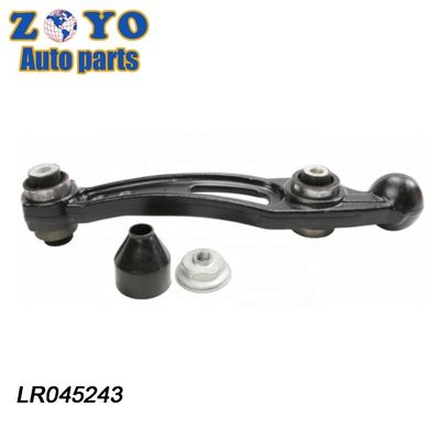 Posición del brazo de control inferior derecho para Land Rover Range Rover Sport L494 2014-2017