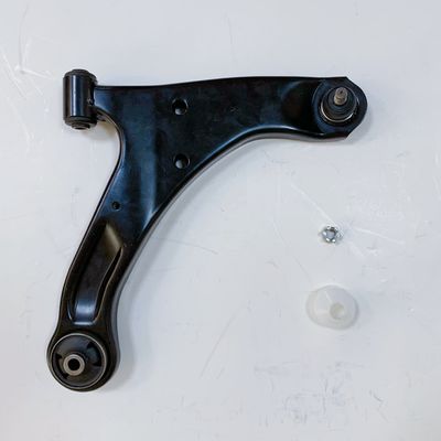 45201-78K00 Mevotech MS80114 Brazo de control frontal para el mercado de repuestos para Suzuki Grand Vitara 2 2005-