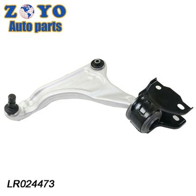 Range Rover Evoque 12- Brazo de suspensión trasero con posición inferior y referencia NO. 865614