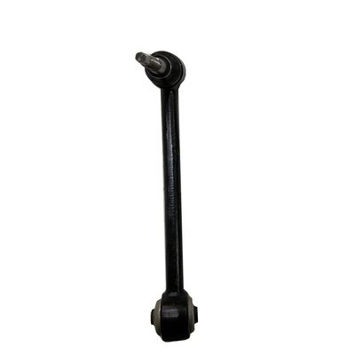 Superior- 92183309 Auténtica suspensión trasero brazo trasero izquierdo dirección corbata barra final para Chevrolet Caprice 11-13