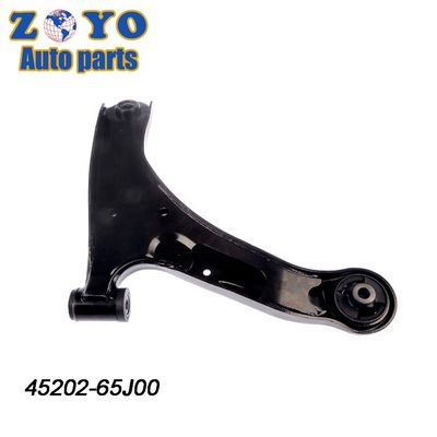 Daihatsu Terios Suv Control Arm con Mevotech No. MS80113/MS80114 40Cr articulación de bola