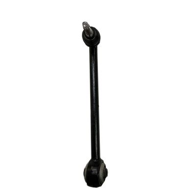 Objetivo de reemplazo/reparación Auténtico brazo trasero de suspensión derecha trasera para Pontiac G8 08-09
