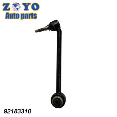 Objetivo de reemplazo/reparación Auténtico brazo trasero de suspensión derecha trasera para Pontiac G8 08-09