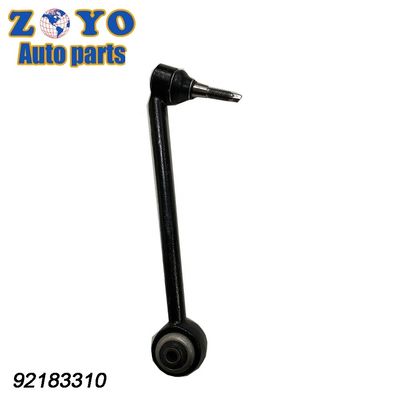 Objetivo de reemplazo/reparación Auténtico brazo trasero de suspensión derecha trasera para Pontiac G8 08-09