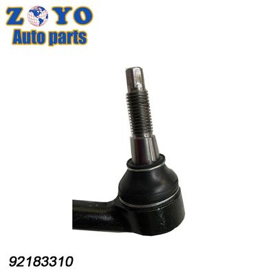 Objetivo de reemplazo/reparación Auténtico brazo trasero de suspensión derecha trasera para Pontiac G8 08-09