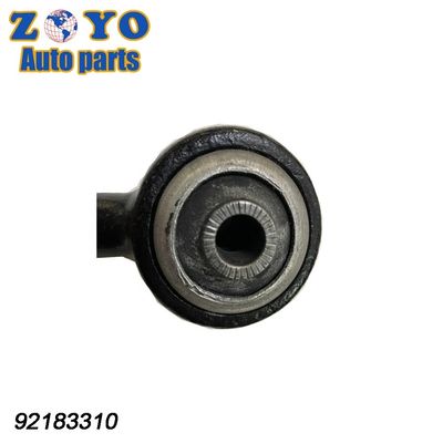 Objetivo de reemplazo/reparación Auténtico brazo trasero de suspensión derecha trasera para Pontiac G8 08-09