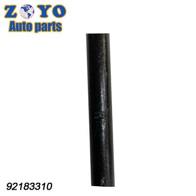 Objetivo de reemplazo/reparación Auténtico brazo trasero de suspensión derecha trasera para Pontiac G8 08-09
