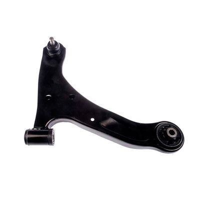 45201-65J00 OE NO. Partes de suspensión de automóviles Brazo derecho de control delantero para Suzuki Grand Vitara
