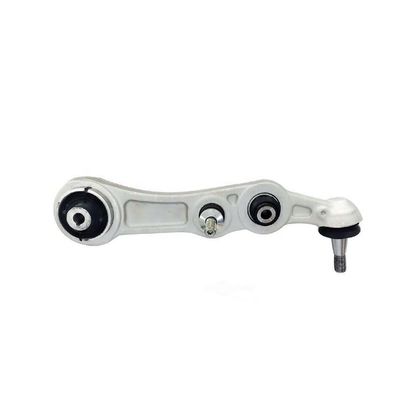 Brazo de control inferior delantero para Mercedes-Benz C200 2015-2020 Instalación de automóviles dentro de piezas de automóviles