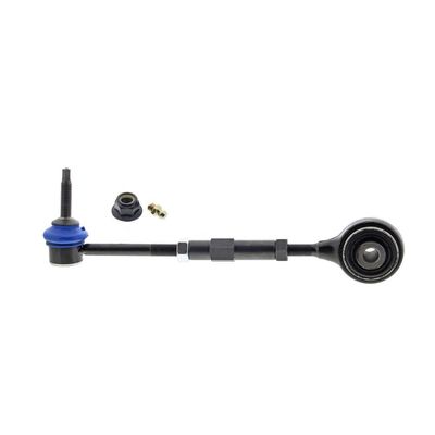 Moog No. RK623606 Brazo de control trasero para Ford Flex 2013-2019 Ajustable y duradero