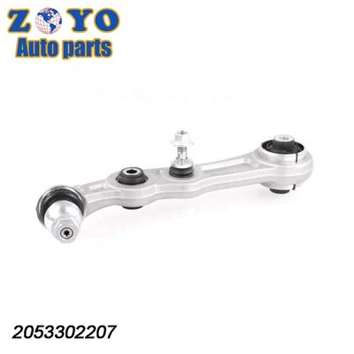 Brazo de control inferior delantero para Mercedes-Benz C200 2015-2020 Instalación de automóviles dentro de piezas de automóviles
