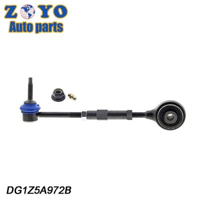 Moog No. RK623606 Brazo de control trasero para Ford Flex 2013-2019 Ajustable y duradero
