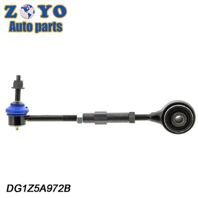 Moog No. RK623606 Brazo de control trasero para Ford Flex 2013-2019 Ajustable y duradero