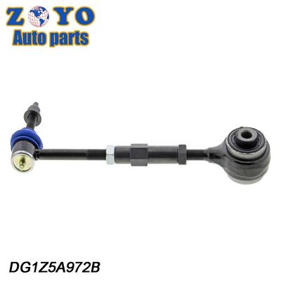 Moog No. RK623606 Brazo de control trasero para Ford Flex 2013-2019 Ajustable y duradero