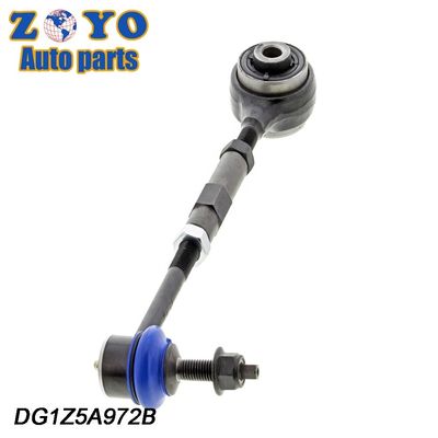 Moog No. RK623606 Brazo de control trasero para Ford Flex 2013-2019 Ajustable y duradero