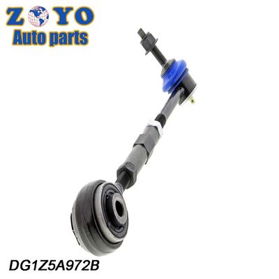 Moog No. RK623606 Brazo de control trasero para Ford Flex 2013-2019 Ajustable y duradero