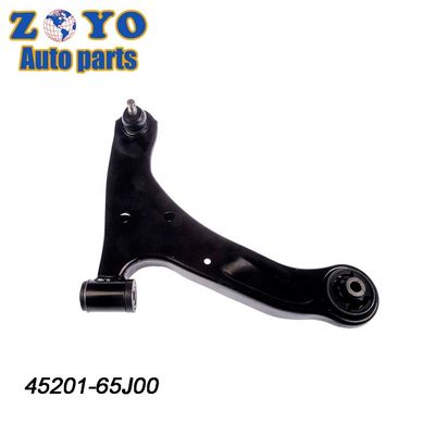 Daihatsu Terios Suv Control Arm con Mevotech No. MS80113/MS80114 40Cr articulación de bola