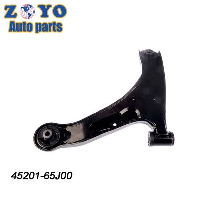 Daihatsu Terios Suv Control Arm con Mevotech No. MS80113/MS80114 40Cr articulación de bola