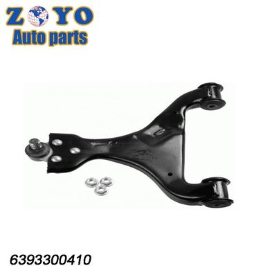 OEM estándar delantero izquierdo brazo de control superior para Mercedes-Benz Vito Viano W639 2007-2021