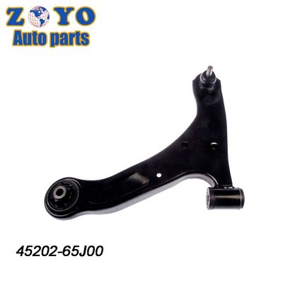 Daihatsu Terios Suv Control Arm con Mevotech No. MS80113/MS80114 40Cr articulación de bola