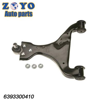 OEM estándar delantero izquierdo brazo de control superior para Mercedes-Benz Vito Viano W639 2007-2021