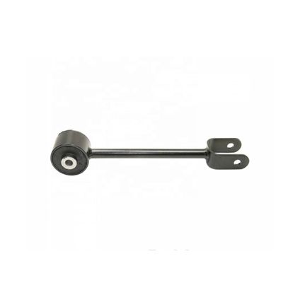 No OE AA8Z5500A Brazo de control trasero ajustable de acero SPHC para Ford Flex 2009-2019 Exportador