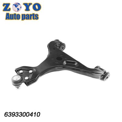 OEM estándar delantero izquierdo brazo de control superior para Mercedes-Benz Vito Viano W639 2007-2021