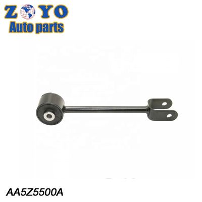 No OE AA8Z5500A Brazo de control trasero ajustable de acero SPHC para Ford Flex 2009-2019 Exportador