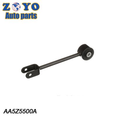 No OE AA8Z5500A Brazo de control trasero ajustable de acero SPHC para Ford Flex 2009-2019 Exportador