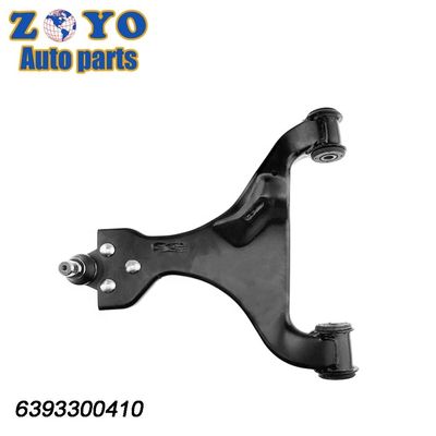 OEM estándar delantero izquierdo brazo de control superior para Mercedes-Benz Vito Viano W639 2007-2021